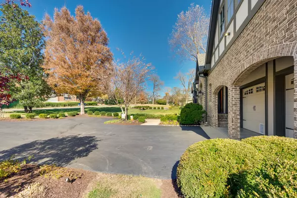 Nashville, TN 37215,3504B Amanda Ave