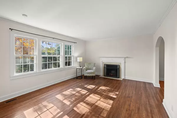 Goodlettsville, TN 37072,618 Wade Cir