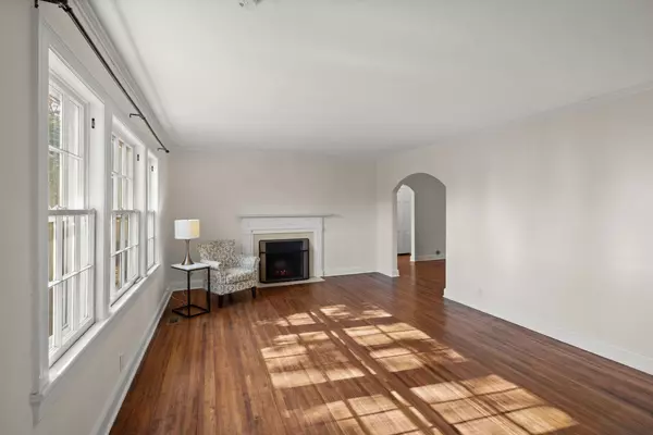 Goodlettsville, TN 37072,618 Wade Cir