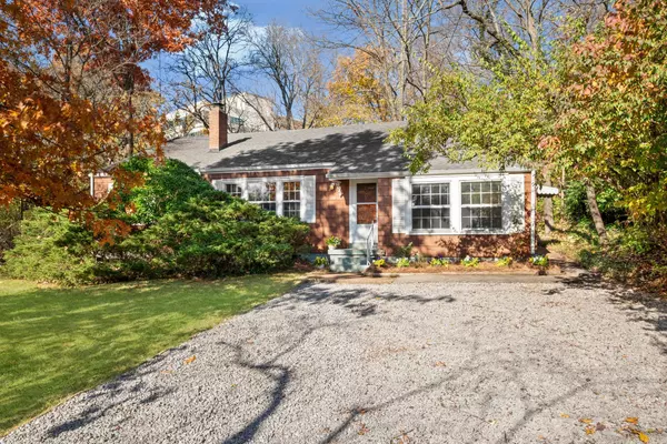 618 Wade Cir, Goodlettsville, TN 37072