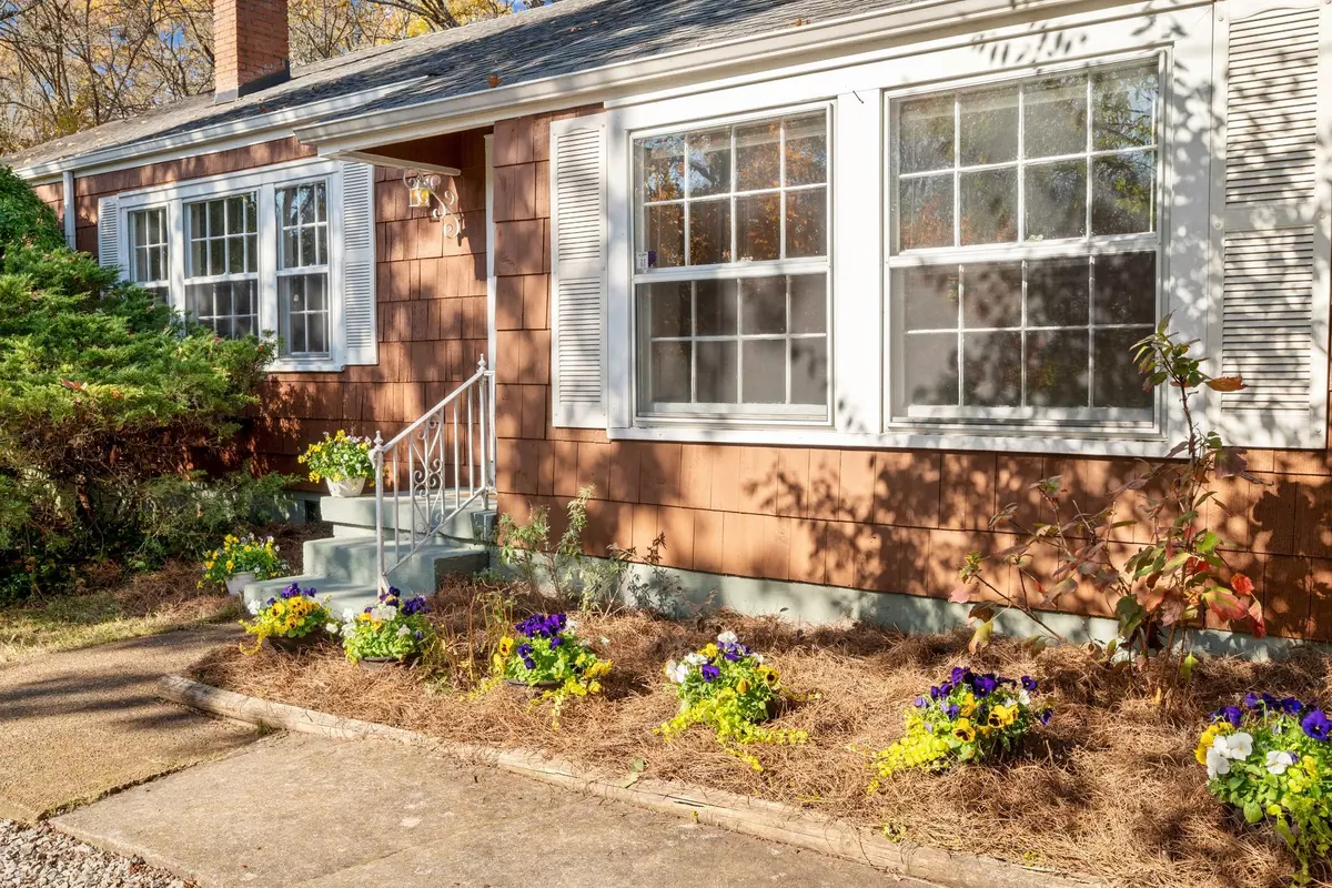 Goodlettsville, TN 37072,618 Wade Cir