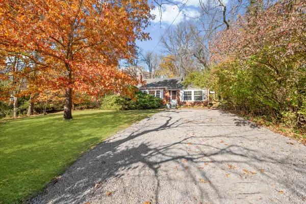 Goodlettsville, TN 37072,618 Wade Cir