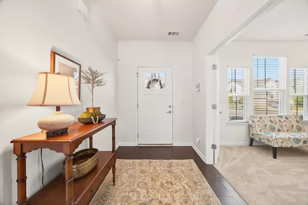 Spring Hill, TN 37174,423 Heroit Dr