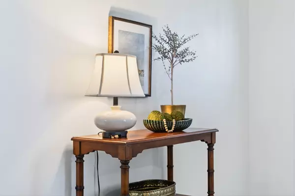 Spring Hill, TN 37174,423 Heroit Dr