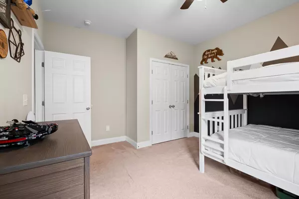 Gallatin, TN 37066,1107 Westgate Dr