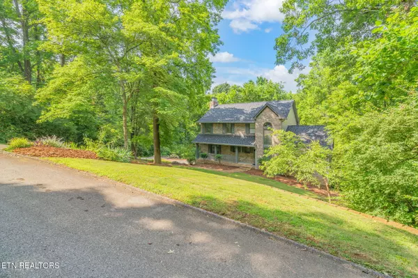 Knoxville, TN 37922,10921 Sallings Rd