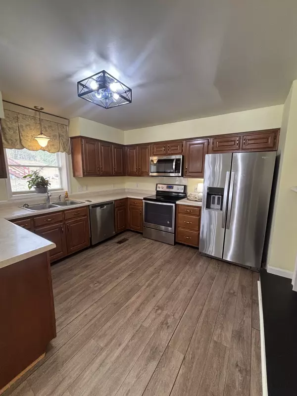 Nashville, TN 37221,7004 Poplar Creek Trce