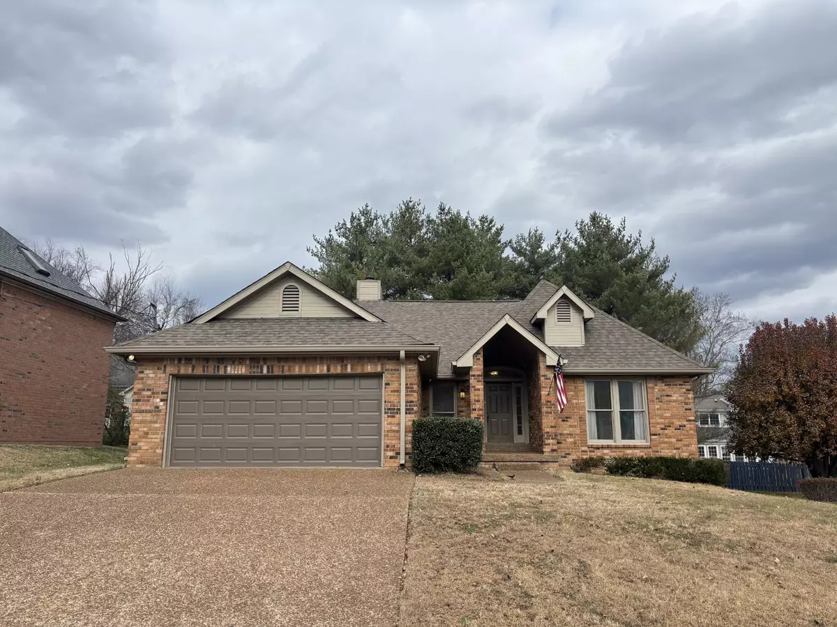 Nashville, TN 37221,7004 Poplar Creek Trce