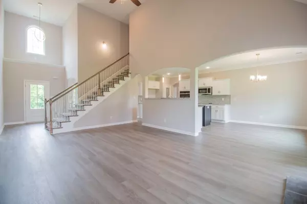 Clarksville, TN 37043,123 Bellshire