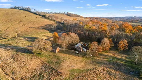 Fayetteville, TN 37334,60 Groce Rd