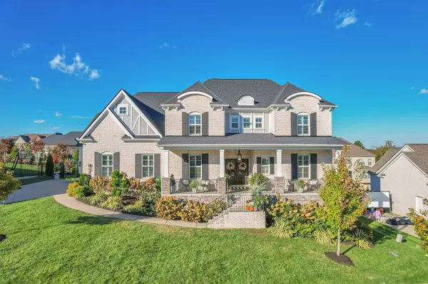 Franklin, TN 37064,5007 Fullbright Ct