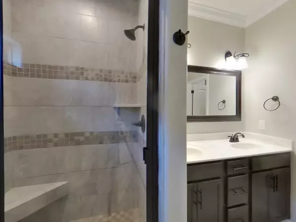 Clarksville, TN 37040,365 Winter Terrace Ln