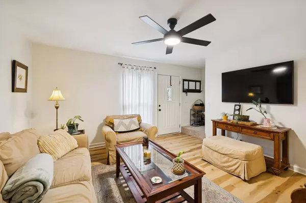 Nashville, TN 37211,500 Paragon Mills Rd #K6