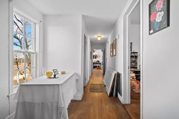 Centerville, TN 37033,104 Bank Ave