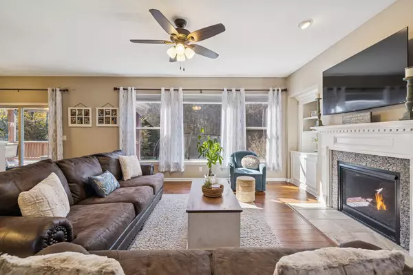 Mount Juliet, TN 37122,252 Cobblestone Lndg