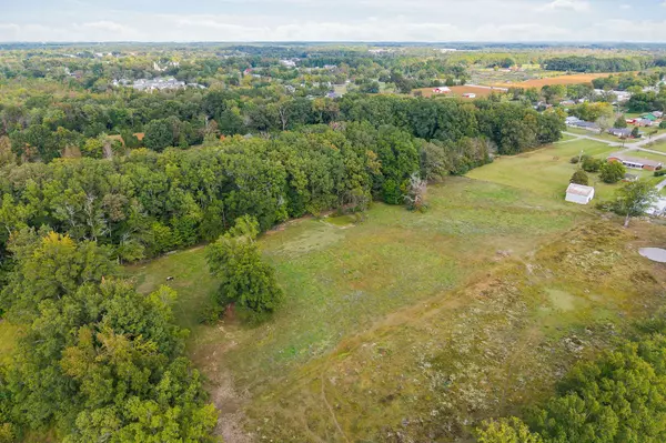 Smithville, TN 37166,0 S College St