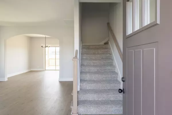 Clarksville, TN 37040,1060 Cherry Blossom Ln