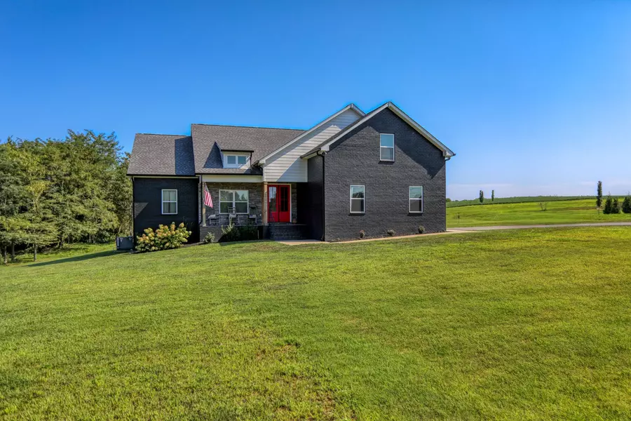 29490 Highway 49 #E, Orlinda, TN 37141