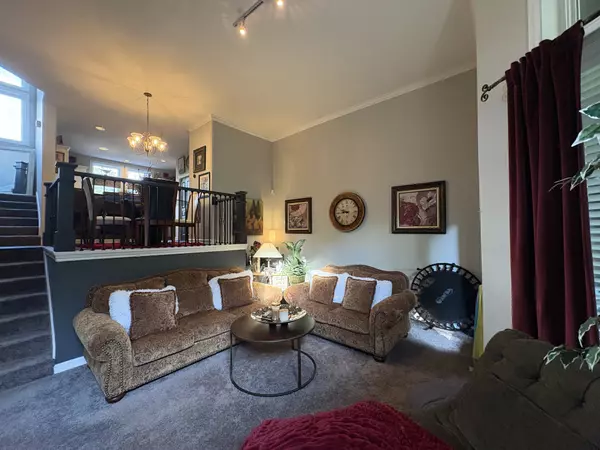 Nashville, TN 37221,320 Old Hickory Blvd #905