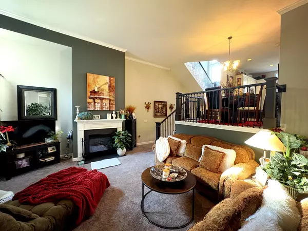 Nashville, TN 37221,320 Old Hickory Blvd #905