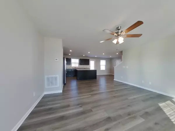 Spring Hill, TN 37174,2108 Somersby Trl