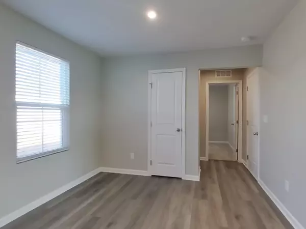 Spring Hill, TN 37174,2108 Somersby Trl