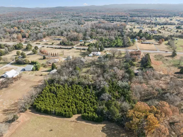 Lebanon, TN 37090,5810 Murfreesboro Rd