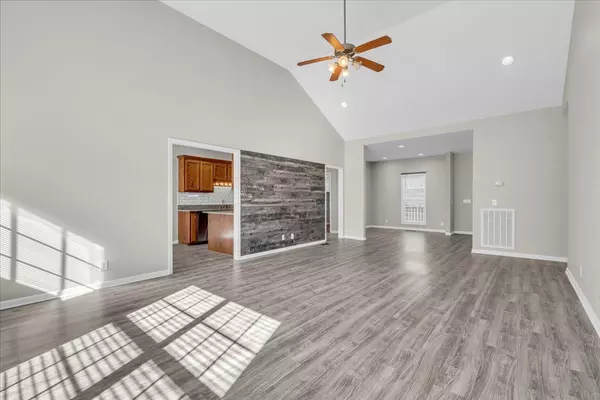 Shelbyville, TN 37160,209 Gladys Dr