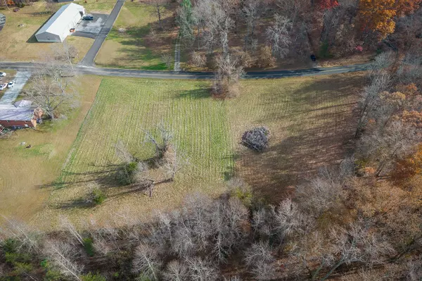 Cookeville, TN 38501,5480 Bartlett Rd