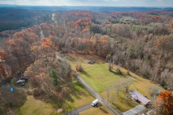 Cookeville, TN 38501,5480 Bartlett Rd