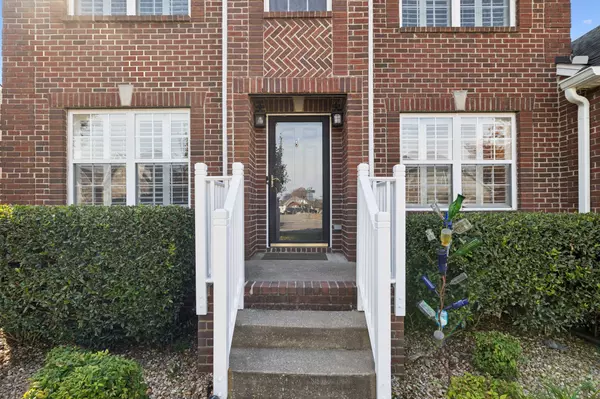 Antioch, TN 37013,3013 Summercrest Trl