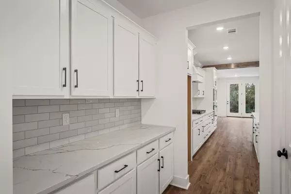 Spring Hill, TN 37174,648 Conifer Drive