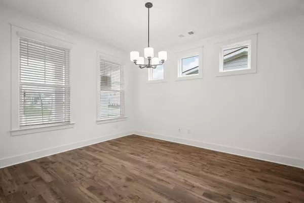 Spring Hill, TN 37174,648 Conifer Drive