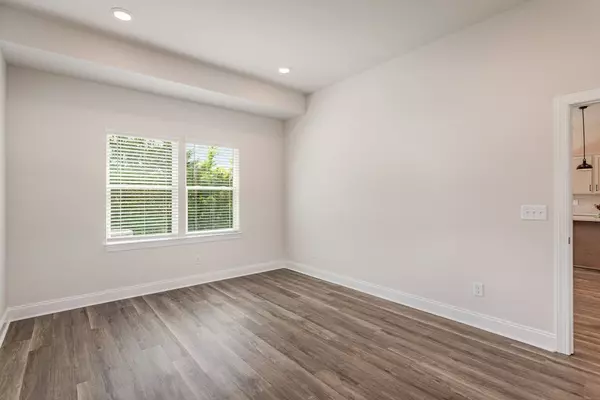 Spring Hill, TN 37174,6423 Waymeet Drive