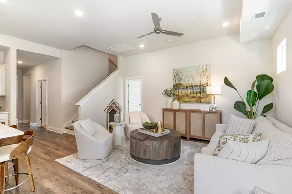 Spring Hill, TN 37174,6425 Waymeet Drive