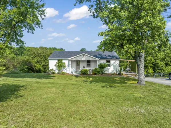 6247 Pettus Rd, Antioch, TN 37013