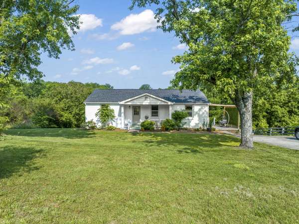 6247 Pettus Rd, Antioch, TN 37013