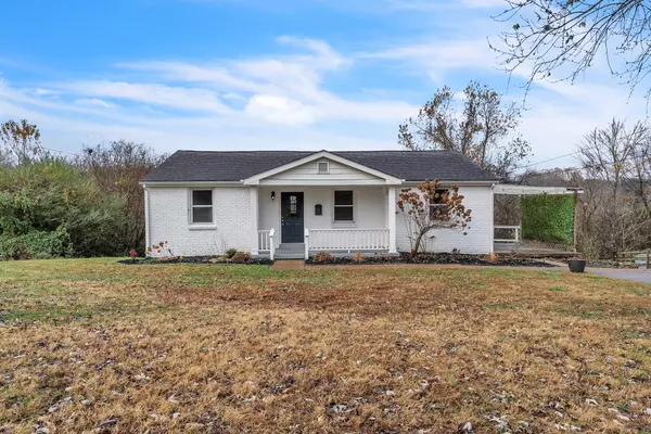 Antioch, TN 37013,6247 Pettus Rd