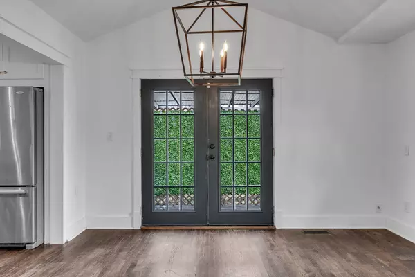 Antioch, TN 37013,6247 Pettus Rd