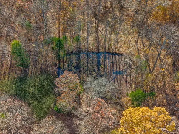 Dover, TN 37058,0 Upper Standing Rock