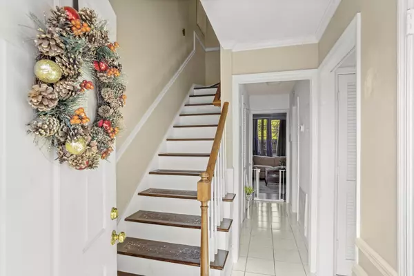 Brentwood, TN 37027,911 Brentwood Pt