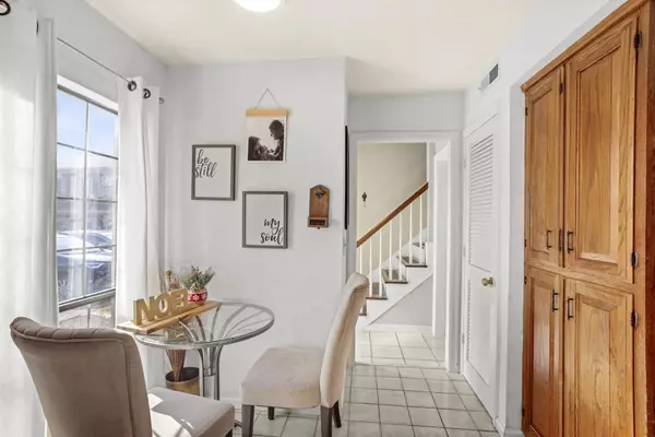 Brentwood, TN 37027,911 Brentwood Pt