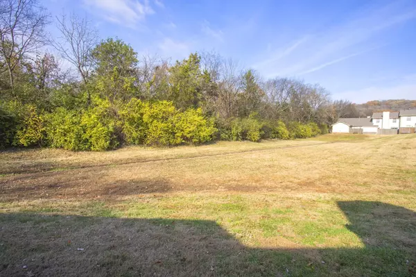 Brentwood, TN 37027,911 Brentwood Pt