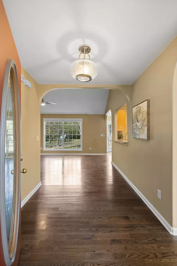 Spring Hill, TN 37174,2529 Golden Pond Ln