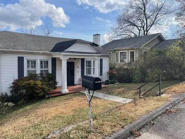 Chattanooga, TN 37404,8 Clearview Avenue