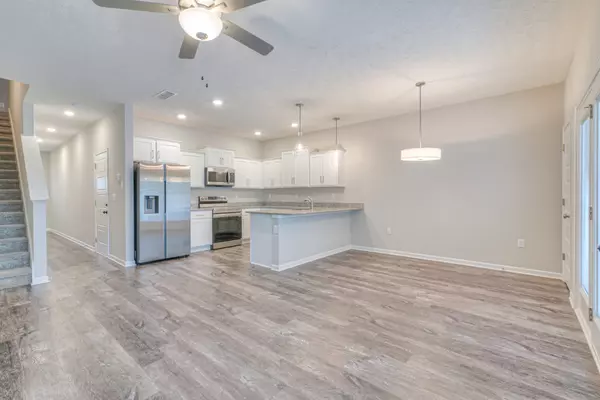 Murfreesboro, TN 37127,4319 Spyglass Dr