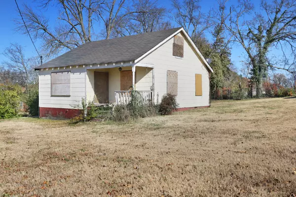 Antioch, TN 37013,3628 Murfreesboro Pike