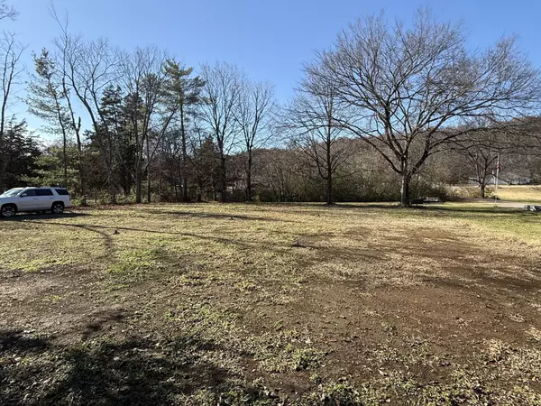 Franklin, TN 37069,540 Franklin Rd