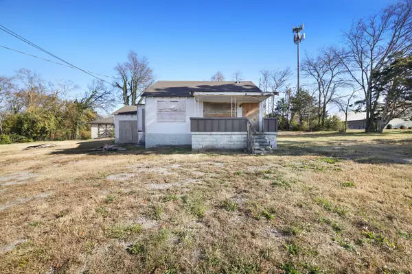 Antioch, TN 37013,3634 Murfreesboro Pike