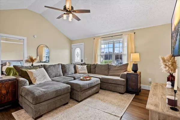 Manchester, TN 37355,71 Rebecca Dr